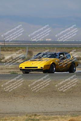 media/Sep-28-2025-24 Hours of Lemons (Sun) [[5dfe0e5f6e]]/9am (Star Mazda)/